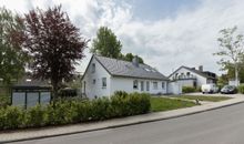 Gorch-Fock-Ring 19 Meerzeit II