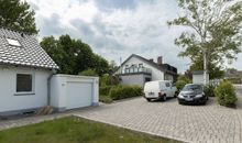 Gorch-Fock-Ring 19 Meerzeit II