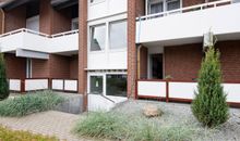 Rosenstraße 7 Eiland 2