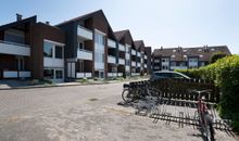 Rosenstraße 7 Eiland 2