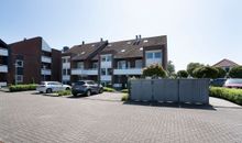 Rosenstraße 7 Eiland 2
