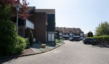 Rosenstraße 7 Eiland 2