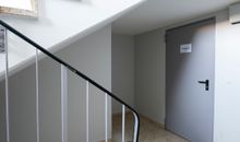 Rosenstraße 7 Eiland 2