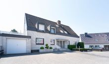 Rosenstraße 7 Eiland 2