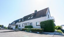 Rosenstraße 7 Eiland 2