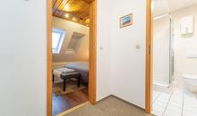 Ferienwohnpark Amselweg Ferienhaus Bode