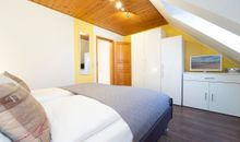 Ferienwohnpark Amselweg Ferienhaus Bode