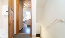 Ferienwohnpark Amselweg Ferienhaus Bode