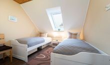 Ferienwohnpark Amselweg Ferienhaus Bode