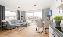Wicheldorfstraße 20 OstseeLiebe 2.15
