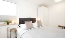 Wicheldorfstraße 20 OstseeLiebe 2.15