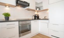 Wicheldorfstraße 20 OstseeLiebe 2.15