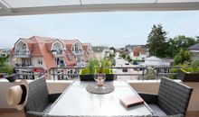 Wicheldorfstraße 20 OstseeLiebe 2.15