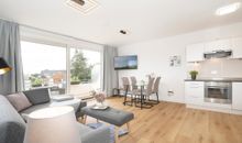 Wicheldorfstraße 20 OstseeLiebe 2.15