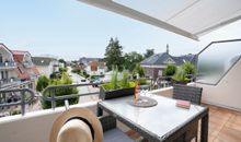 Wicheldorfstraße 20 OstseeLiebe 2.15