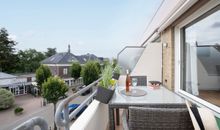Wicheldorfstraße 20 OstseeLiebe 2.15