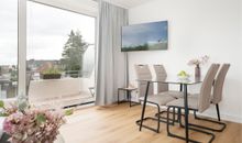 Wicheldorfstraße 20 OstseeLiebe 2.15