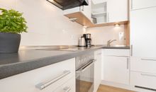 Wicheldorfstraße 20 OstseeLiebe 2.15