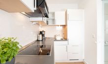 Wicheldorfstraße 20 OstseeLiebe 2.15