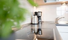 Wicheldorfstraße 20 OstseeLiebe 2.15