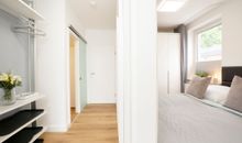 Wicheldorfstraße 20 OstseeLiebe 2.15