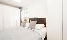 Wicheldorfstraße 20 OstseeLiebe 2.15