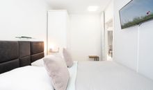 Wicheldorfstraße 20 OstseeLiebe 2.15
