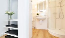 Wicheldorfstraße 20 OstseeLiebe 2.15