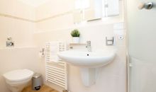 Wicheldorfstraße 20 OstseeLiebe 2.15