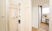 Wicheldorfstraße 20 OstseeLiebe 2.15