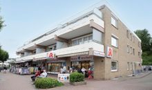 Wicheldorfstraße 20 OstseeLiebe 2.15