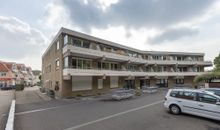 Wicheldorfstraße 20 OstseeLiebe 2.15
