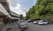 Wicheldorfstraße 20 OstseeLiebe 2.15