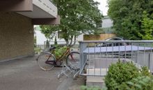 Wicheldorfstraße 20 OstseeLiebe 2.15