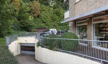 Wicheldorfstraße 20 OstseeLiebe 2.15