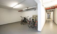 Wicheldorfstraße 20 OstseeLiebe 2.15