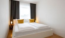 Kleine Auszeit Niendorf