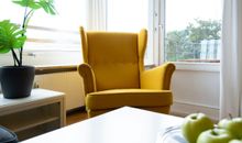 Kleine Auszeit Niendorf