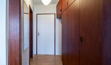 Kleine Auszeit Niendorf