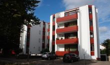 Gruber Weg 13