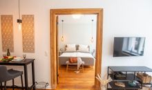 Apartment No.1