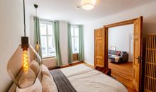 Apartment No.1