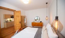 Apartment No.1