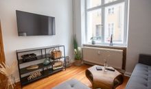 Apartment No.1