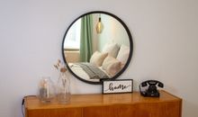 Apartment No.1