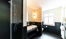Apartment No.2