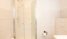 Apartment No.2