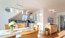 Kaiserhof 18-20 Wohnung 16