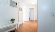Kaiserhof 18-20 Wohnung 16