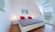 Kaiserhof 18-20 Wohnung 16